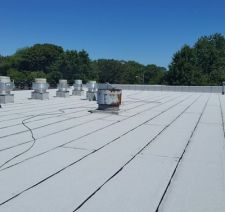 commercial-roofing-long-island
