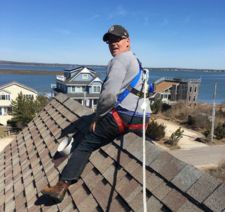 residential-roofing-long-island