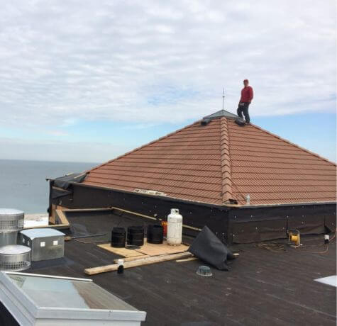 long-island-roof-repair-project